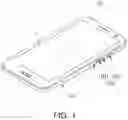 Fig. 02 - Self-checking circuit, touch sensing device, and electronic device
