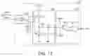 Fig. 09 - Self-checking circuit, touch sensing device, and electronic device
