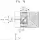 Fig. 08 - Radio frequency device and display device including the same
