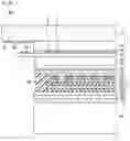 Fig. 02 - Touch panel and display apparatus including touch panel