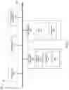 Fig. 02 - Systems and methods for intellisense for SaaS application
