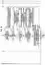 Fig. 06 - Vehicular display device and display method in vehicular display device