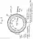 Fig. 02 - OPTICAL ENCODER-CONTROLLED CIRCULAR INFOTAINMENT INTERFACE