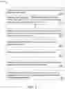 Fig. 02 - Social Matching Games in Dating Software