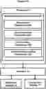 Fig. 01 - Interface for trimming videos