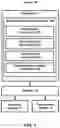 Fig. 02 - Interface for trimming videos