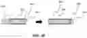 Fig. 06 - Interface for trimming videos