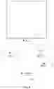Fig. 04 - METHOD OF DISPLAYING USER INTERFACE, TERMINAL DEVICE AND STORAGE MEDIUM