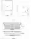 Fig. 07 - METHOD OF DISPLAYING USER INTERFACE, TERMINAL DEVICE AND STORAGE MEDIUM