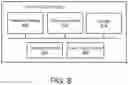 Fig. 09 - Virtual keyboard based on adaptive language model