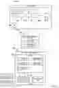 Fig. 08 - Delaying deletion of a dataset