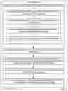 Fig. 18 - Delaying deletion of a dataset