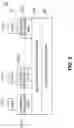 Fig. 06 - Flow control of input/output (IO) in a synchronous replication session