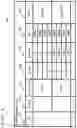Fig. 07 - Storage apparatus and data processing method for storage apparatus