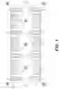 Fig. 02 - Arrangement of memory cells for a quantum-computing device