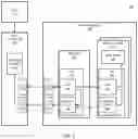 Fig. 02 - Input/output (I/O) loopback function for I/O signaling testing