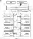 Fig. 01 - Write operation circuit, semiconductor memory and write operation method