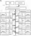 Fig. 01 - Read operation circuit, semiconductor memory, and read operation method