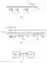 Fig. 04 - Read operation circuit, semiconductor memory, and read operation method