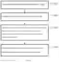 Fig. 06 - Read operation circuit, semiconductor memory, and read operation method