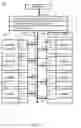 Fig. 02 - WRITE OPERATION CIRCUIT, SEMICONDUCTOR MEMORY AND WRITE OPERATION METHOD