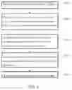 Fig. 06 - WRITE OPERATION CIRCUIT, SEMICONDUCTOR MEMORY AND WRITE OPERATION METHOD