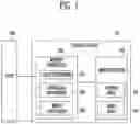 Fig. 02 - Memory controller and method of operating the same