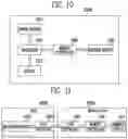 Fig. 09 - Memory system with memory controller managing an accumulated erase count value and an open block erase count value and method of operating the same