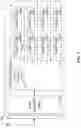 Fig. 08 - Remote direct attached multiple storage function storage device