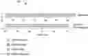 Fig. 01 - Dynamic program suspend disable for random write SSD workload