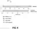 Fig. 07 - Dynamic program suspend disable for random write SSD workload
