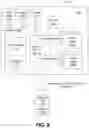 Fig. 09 - Dynamic program suspend disable for random write SSD workload