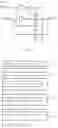 Fig. 06 - Read operation circuit, semiconductor memory, and read operation method