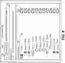 Fig. 09 - Systems and methods for operating multiple client printing systems