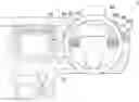 Fig. 01 - OPERATION DEVICE