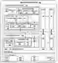 Fig. 01 - Method and system for identifying drawing primitives for selective transmission to a remote display