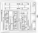 Fig. 02 - Method and system for identifying drawing primitives for selective transmission to a remote display