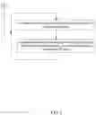 Fig. 06 - System and Method for Manipulating and Transmitting Live Media
