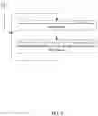 Fig. 07 - System and Method for Manipulating and Transmitting Live Media
