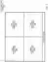 Fig. 08 - Listener-defined controls for music content generation