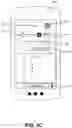 Fig. 08 - Systems and methods for operating a mobile application using a conversation interface