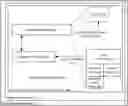 Fig. 01 - DESIGN INTERFACE OBJECT MANIPULATION BASED ON AGGREGATED PROPERTY VALUES