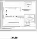 Fig. 02 - DESIGN INTERFACE OBJECT MANIPULATION BASED ON AGGREGATED PROPERTY VALUES