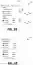 Fig. 06 - DESIGN INTERFACE OBJECT MANIPULATION BASED ON AGGREGATED PROPERTY VALUES