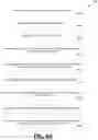 Fig. 07 - DESIGN INTERFACE OBJECT MANIPULATION BASED ON AGGREGATED PROPERTY VALUES
