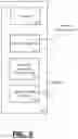Fig. 09 - DESIGN INTERFACE OBJECT MANIPULATION BASED ON AGGREGATED PROPERTY VALUES