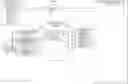 Fig. 01 - Container image building using dependency container images