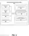 Fig. 05 - Online marketplace of plugins for enhancing dialog systems