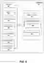 Fig. 07 - Online marketplace of plugins for enhancing dialog systems