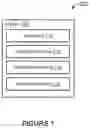 Fig. 02 - Systems and methods for managing states of deployment